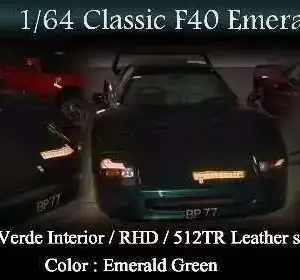 S6de8c55eb35041ddbd9ae2ece8c34730B