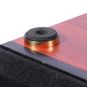 S6dea64791c4a48e5b51b59d1acbee872T