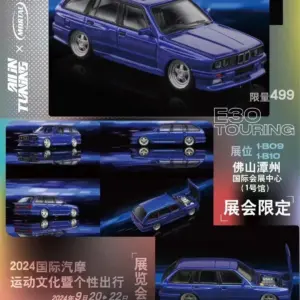 S6dec2ccfa3bc459cadde9f92011cb4e41