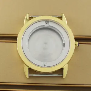 S6dec9e871c304d8695b9092da6f5fc65L