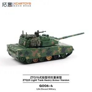 S6ded834767134b8585a10d6dc8ad18f9Z