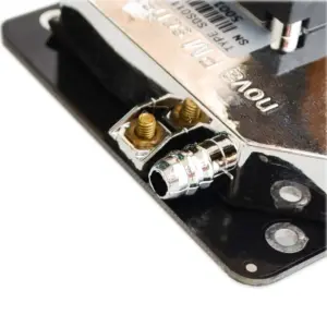 S6df1a452b038496fa95f666f1dd652273