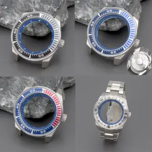 S6df34bfaa0b84632897522d2f2516dabI