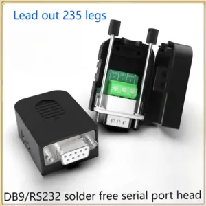 S6df3abf4eff445689c9e16091848b1b9K