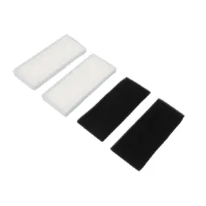 S6df455266b6a49e387beefb678ba5a88m