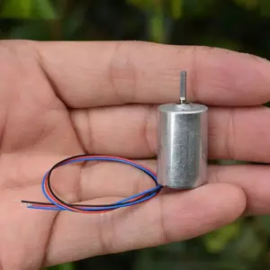 S6df4c07a165c4a41ac41216c8f4183e0b