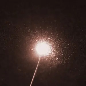 S6df4e4b9c77a47afa71e5161fdbf74acn