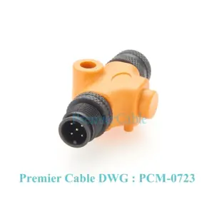 S6df4eb7134a445ab89fd67e85f4616452