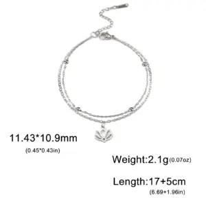 S6df5f77e3c0140e2ac60ee7fb69c5583I