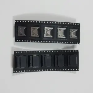 S6df61ae78de342919ca896d719cc694bN