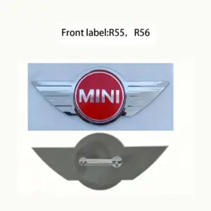 S6df74272886e4af381b42222b9bcd8c9N