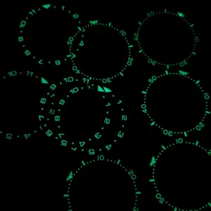 S6df7d0f9a9b7464da27d27deeea04b4aA