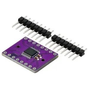 S6df9fed69e5b4683b8c5b164440f09f96