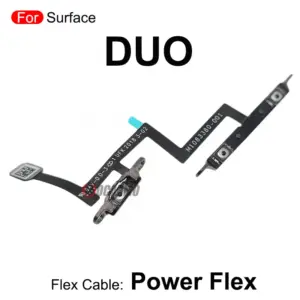 S6dfadcb708084e66925b450ebc21e968z