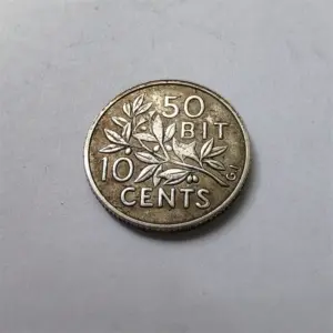 S6dfcb05bb8e9430086602a3dfb6d3137j