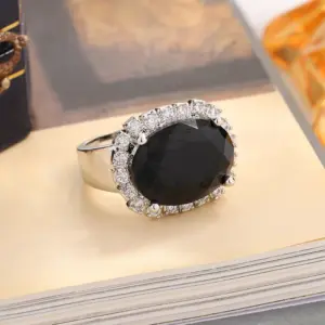 S6dfea92d9c7345a9abec6adfe5c3bafds