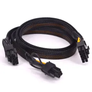 S6e010c9352d4414db65b5c5739828547p