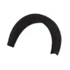 Black Headband Cover for Marshall Major I/II ANC