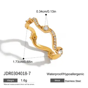 S6e03c61f6a9246f19898c70ac3bc7eaeJ 2