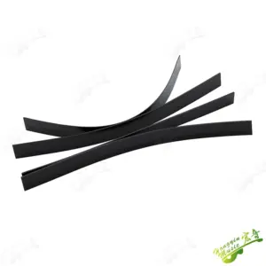 S6e045ce47e6d4e59b63f0ee89ebe74ec4