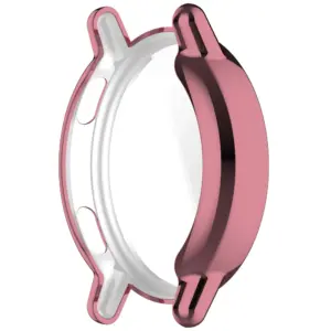 S6e05c42fee7549409376722fa4541315p