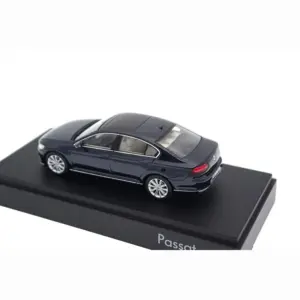 Volkswagen Passat B8 1:43 Scale Model Car 9 S6e0a28c5eff1416bab3b49b8400af31fs