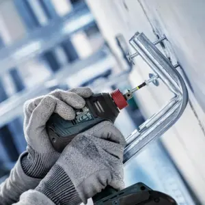 S6e0abf506a424d90b06c642043a269b2w