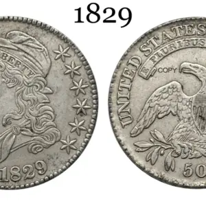 S6e0c8c6624c748a7943a880334634067O