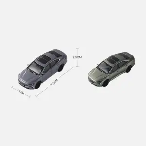 S6e0d4c8b119c4384ad19a2c6877714f8S