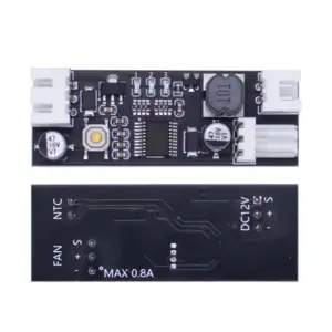 S6e0f04b3e959464fb0366cf572c396968