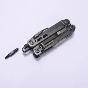 S6e0f95d09f6742999ad99d38619a7d0al