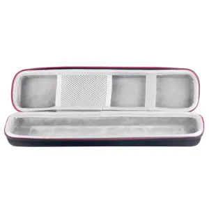 EVA Case for Canon P-208II Scanner 10 S6e102bf36be148b29186c8be4491f268P