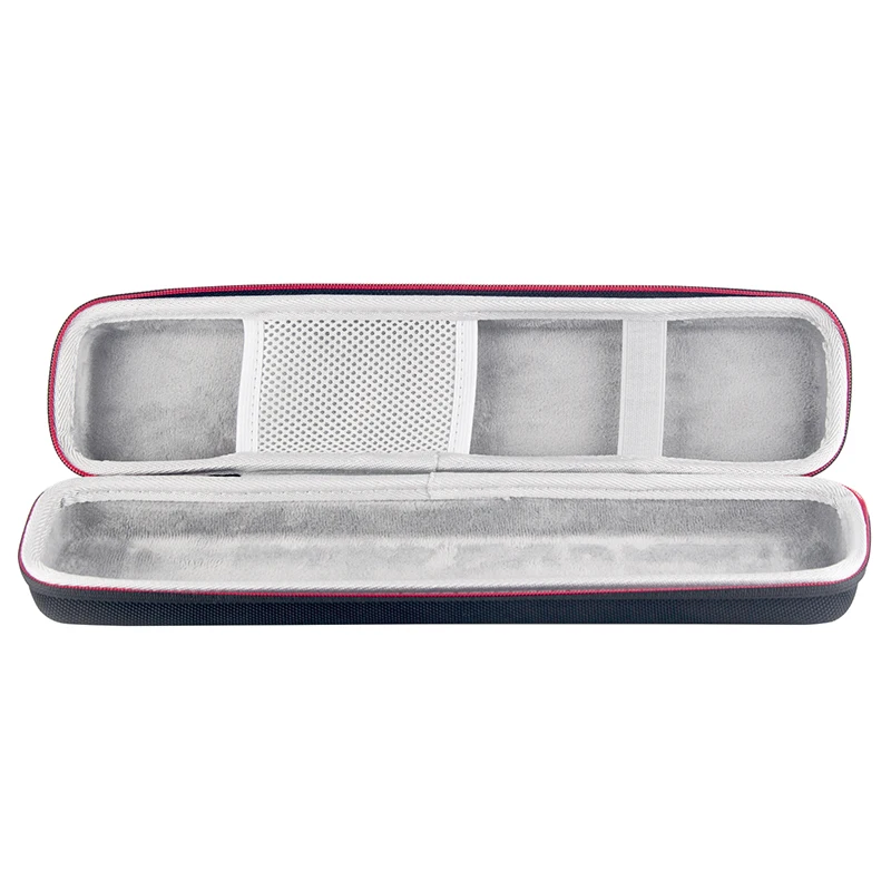 EVA Case for Canon P-208II Scanner 3 EVA Case for Canon P-208II Scanner - Image 3