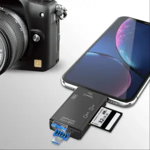 S6e109ecd19284f09acd1dd1f09ba1b767