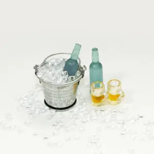 S6e12514a6e37438a987abede96f1c39dp