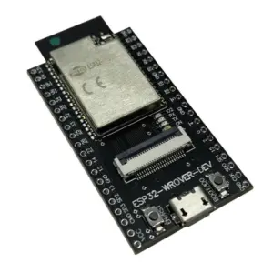 S6e15e342b7f049a1a7f79139be334051T