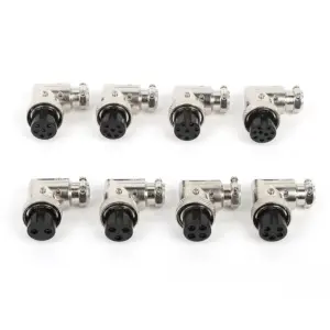 S6e167724027b4bfcaa9dbfb627b78957n