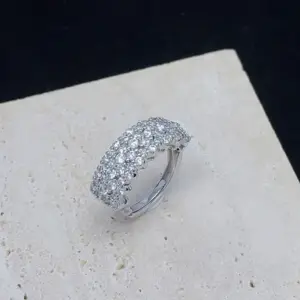 S6e16dce86d0243ba8596e768efd63ae7y