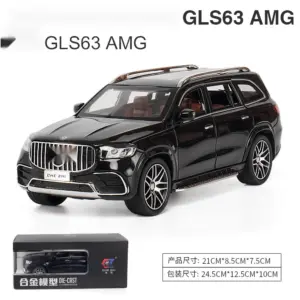 S6e16f9ae0ec8411e85923b6af2c46026q