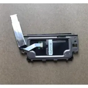 S6e17b3dc069c4c398a8a53a785fefd97z