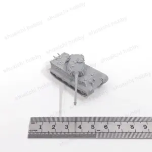 S6e192140eafd47dd859b82f6ddb777d3u