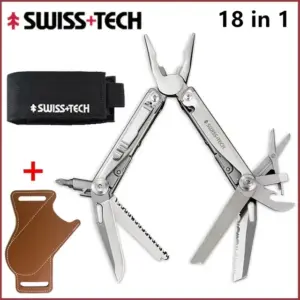 S6e1bd43078d6490089963ef44e5fdeb8Q