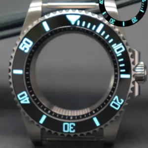 S6e1d4c68d1784f3a949ac6f2a9a67290Z 1