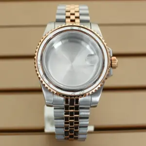 S6e1dd526bc5f4c8580500b039e7baf96a