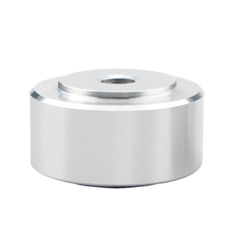 Aluminum Speaker Mounts for Stable Sound 7 Aluminum Speaker Mounts for Stable Sound - Image 7