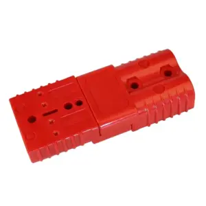 S6e1f91246a8a46f68eec43540aef0489N