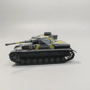 S6e209af0627247429ae0d127363373e9A