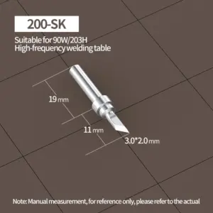 S6e20a6486ac64387ab620c601e6c1877U