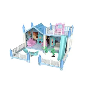 S6e20cce50f8849ef9b506d4b2e363a69n 1