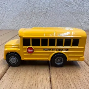 S6e210a52b5d84ab0a775ceaab336073cK